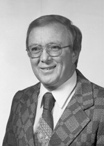 Bill Chappell